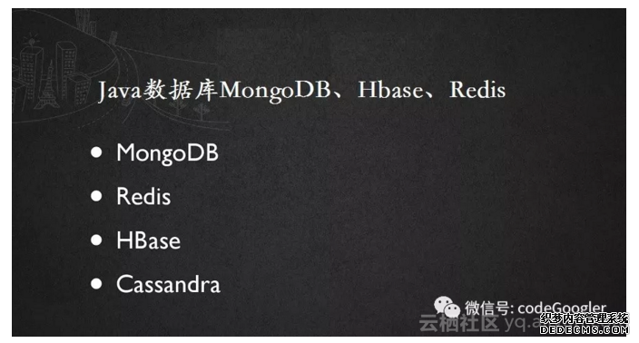 1240b84be5ff70852f881b274e8c3354d2c7a33b