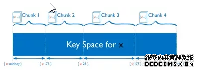 283c94a0d362c817f01fa2e79e36bcb535e56b2d