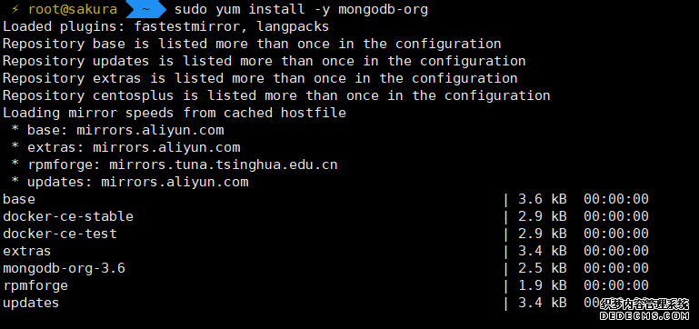 C:\Users\87328\Desktop\MongoDB\1