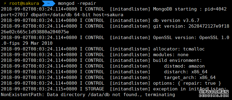 C:\Users\87328\Desktop\MongoDB\3