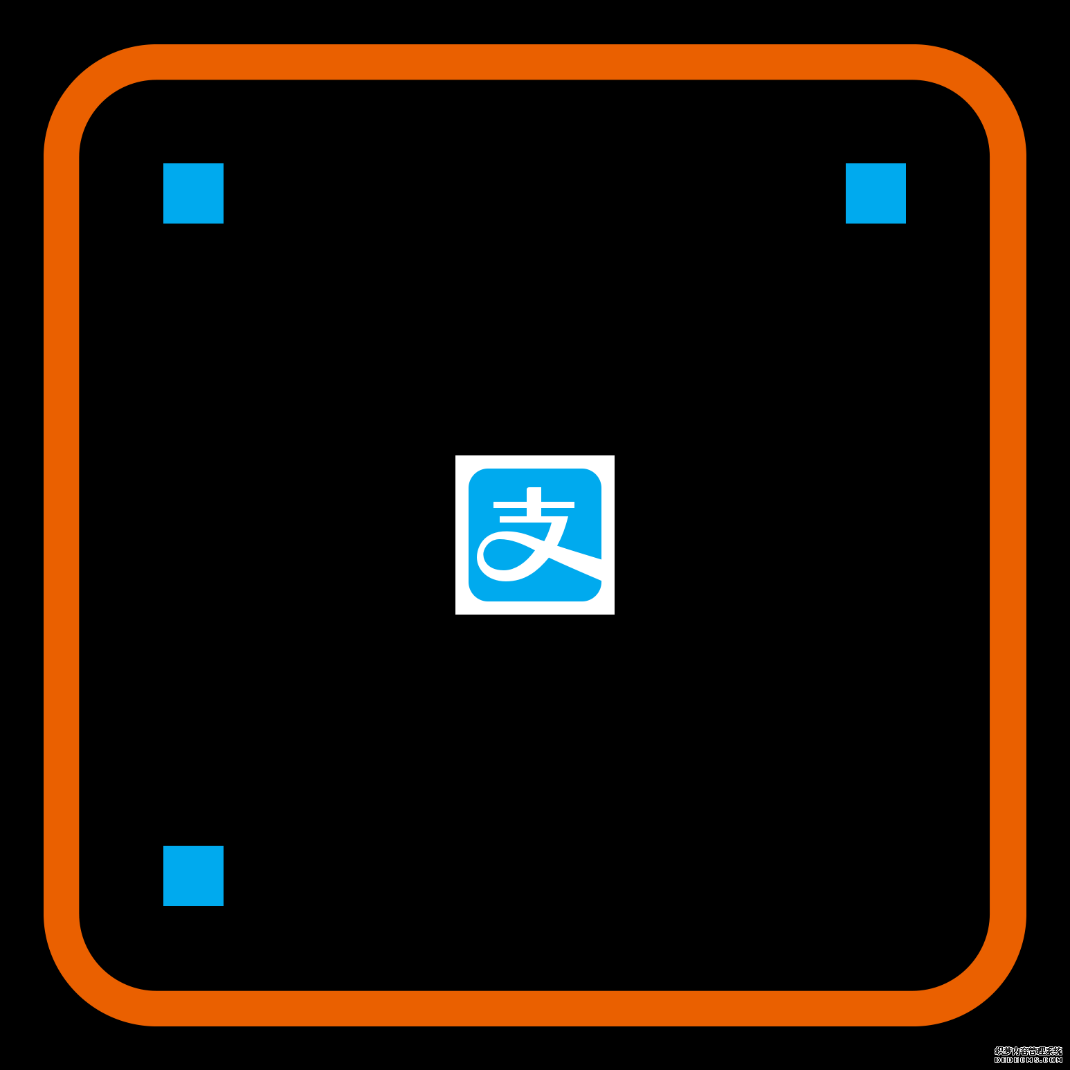 支付宝账号 18979406698