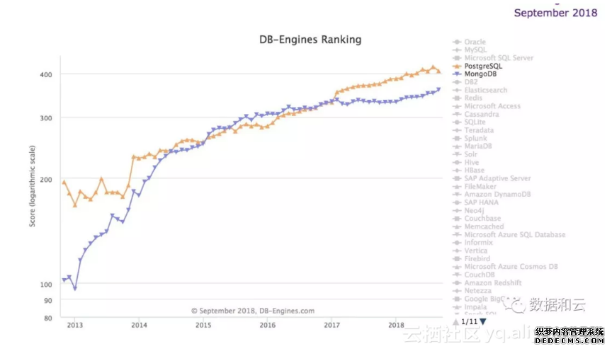 4c7a1d7942320e178bb289a8d00474a925f2c514