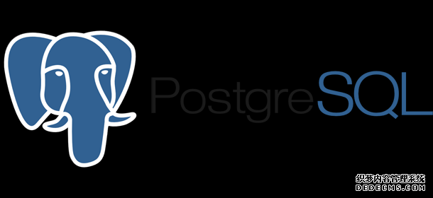 PostgreSQL 10.0