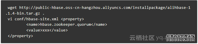 c4c53c582ce9637882c91e8dfbb9b6fc19b5337b