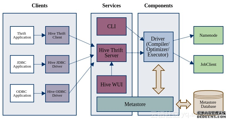 67f40f45248e645abaea9ad1b744b1523606a8f4