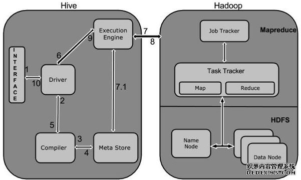 img_9765adaca59b4cb8b6c88d30a8ce8e56.jpe