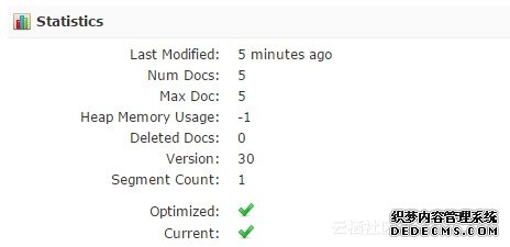 eb13bbec87e27df151ae547f8d0c717bc7fd2293