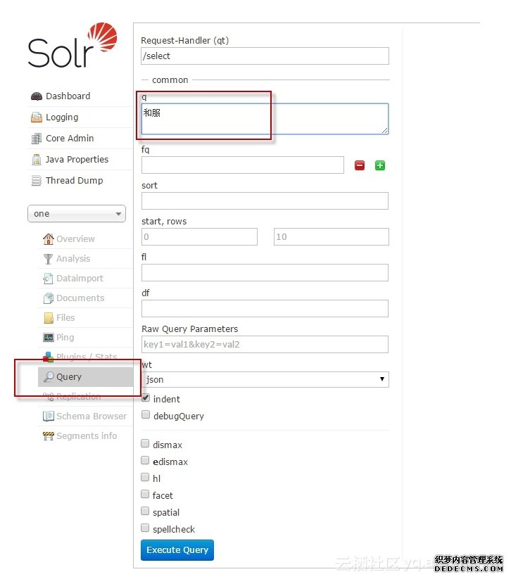 7ee101e9ab8e9323f1a3d93ee593fd8748901cdd