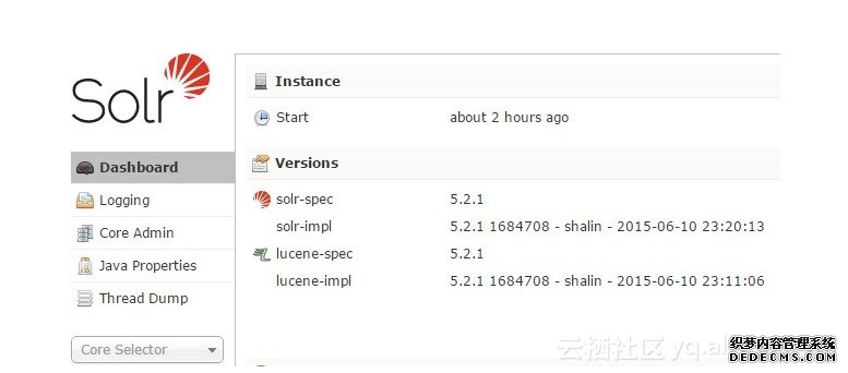 17ef5efa85834f2c4e882a523fe3653359472fb5