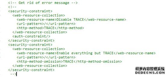 点击查看原图 TIM截图20180125210929.jpg