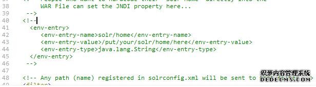 点击查看原图 TIM截图20180125210650.jpg