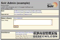 clip_image010 clip_image010