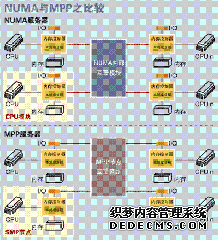 clip_image007 clip_image007