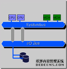 clip_image001 clip_image001