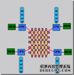 clip_image004 clip_image004