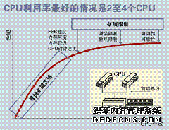 clip_image002 clip_image002