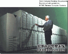 clip_image006 clip_image006