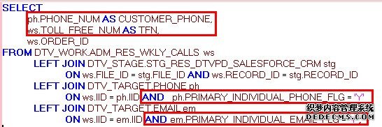 优化 - 寻走的人 - 自由、随心、求真