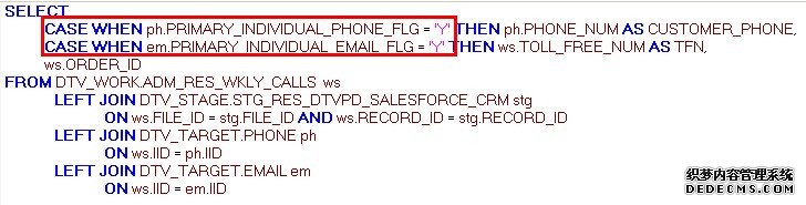 优化 - 寻走的人 - 自由、随心、求真