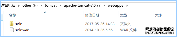 0.png wKiom1lkJuHBfEViAAAbiiGx7xA221.png