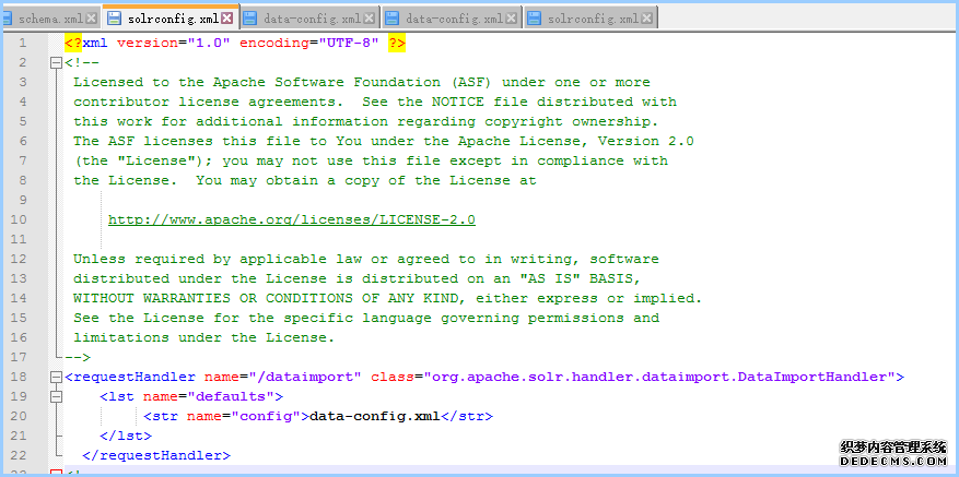 12.png wKioL1lkJ7qDB316AAB605lrIMM110.png