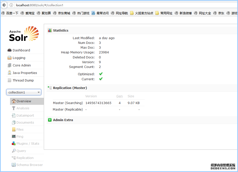 3.png wKioL1lkJwDQA6w5AACvwwQRUfI946.png