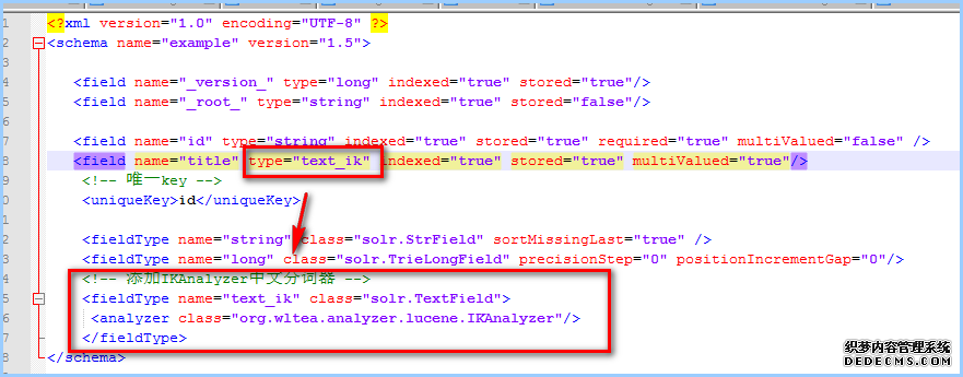 7.png wKioL1lkJ3-yknLcAACDi6JlevE654.png