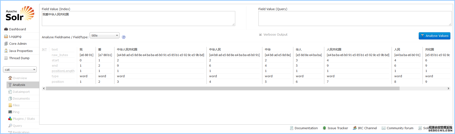 8.png wKioL1lkJ4njEebZAADHAkPYrxY704.png