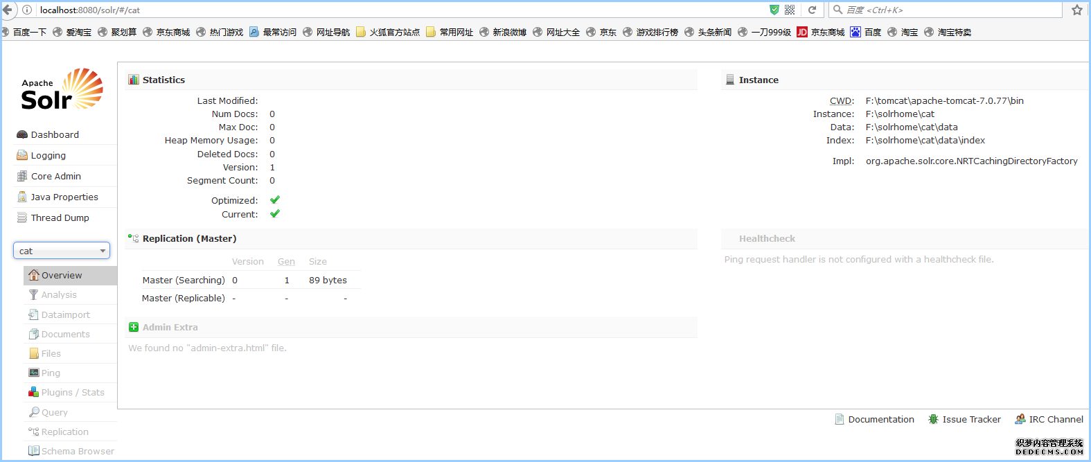 6.png wKioL1lkJyDjWdCkAAD1Nm2-thQ843.png