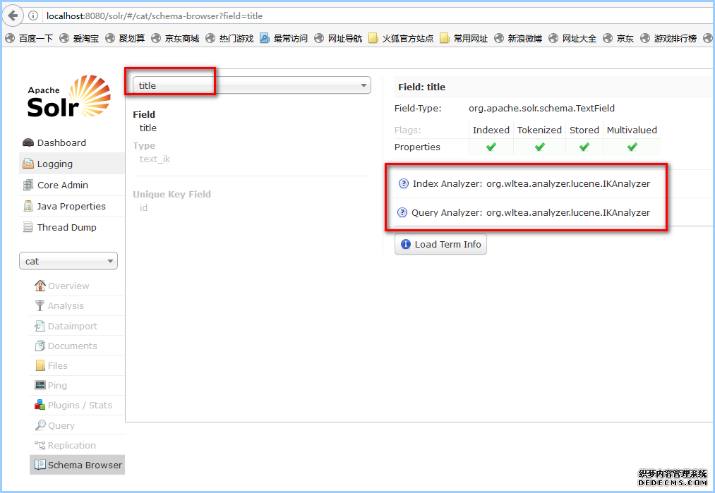 9.png wKiom1lkJ5WDHPz8AADMsiN4ZgA137.png