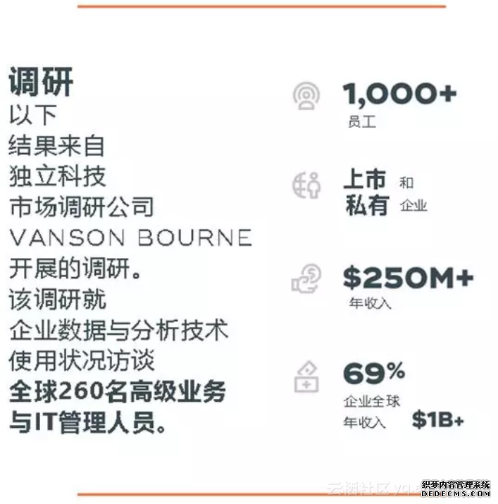 d34e6b60555057549e65968763eb8e9176e9c10a