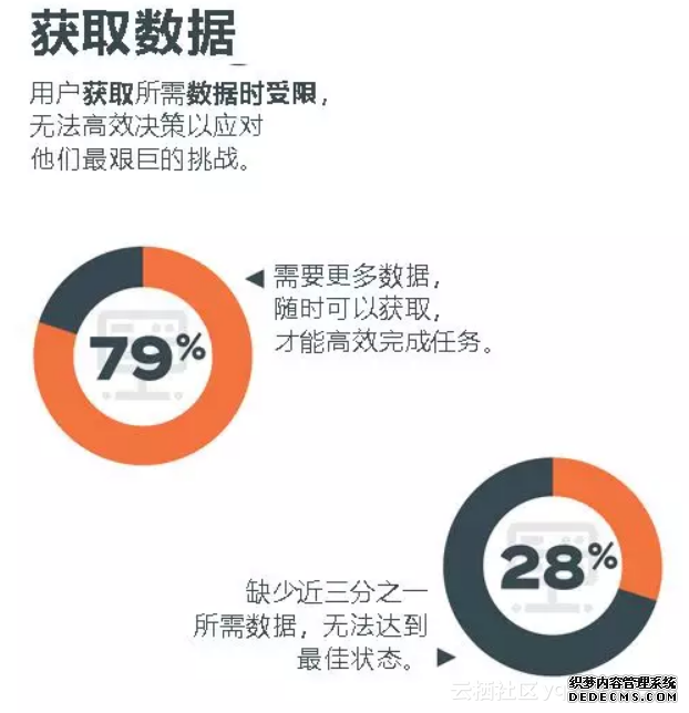 7eb5638ad3601e7f95cb4442960b3a1f0cc5229a