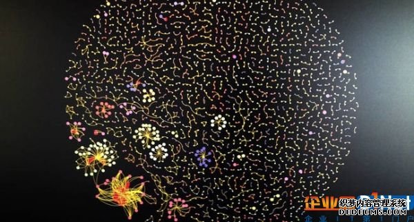 Teradata推IntellFlex全闪存数据仓库和入门级IntelliBase产品