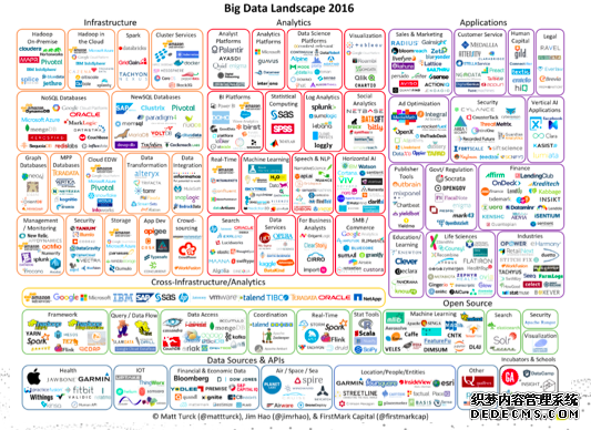 screenshot screenshot