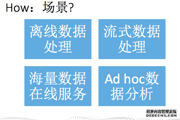 screenshot screenshot