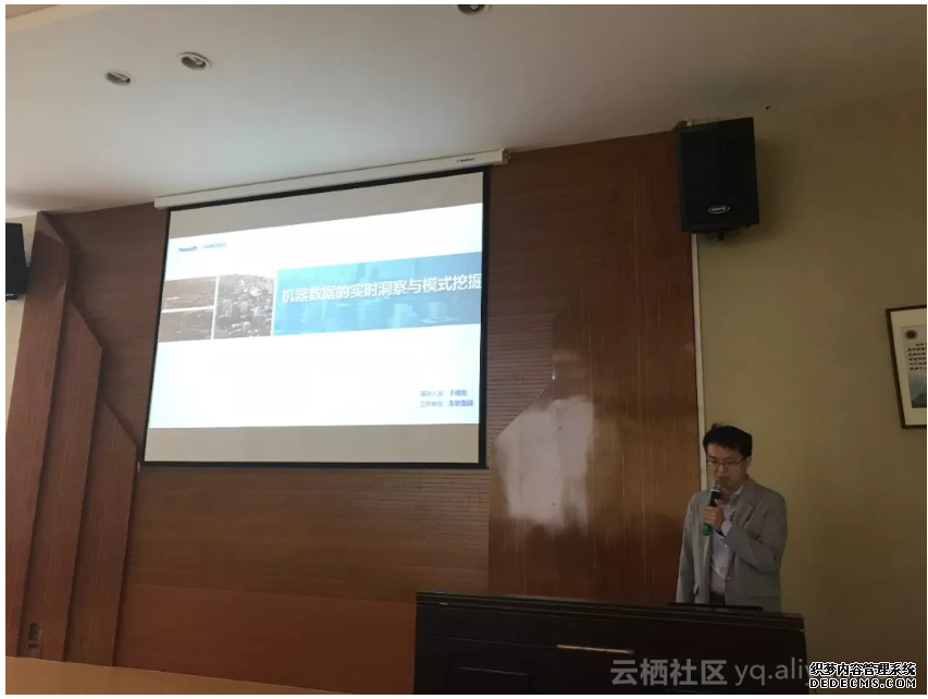 1e9edcf7b179a9438454afd73edbb40c66bbccf7