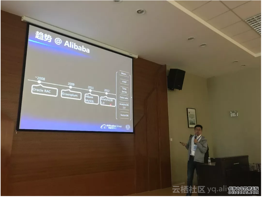 26190aa943630c61c4d809ebc1baed549d2f517a