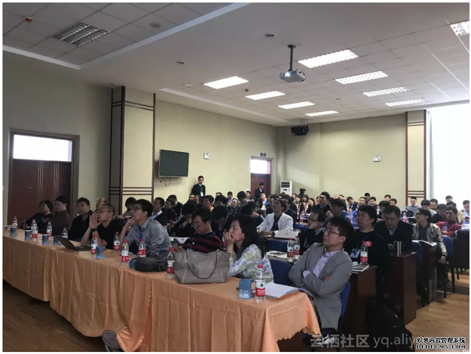 a90fce4b9002e42a18aada16d5eb55fe546fea4f