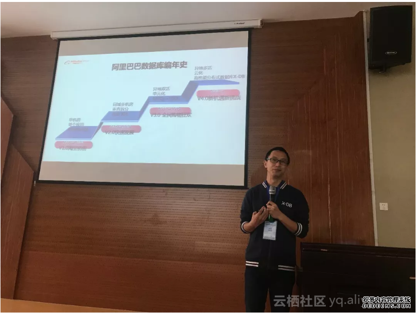 11e5ed600b2a99531c4c067db930e7614f9a21ce