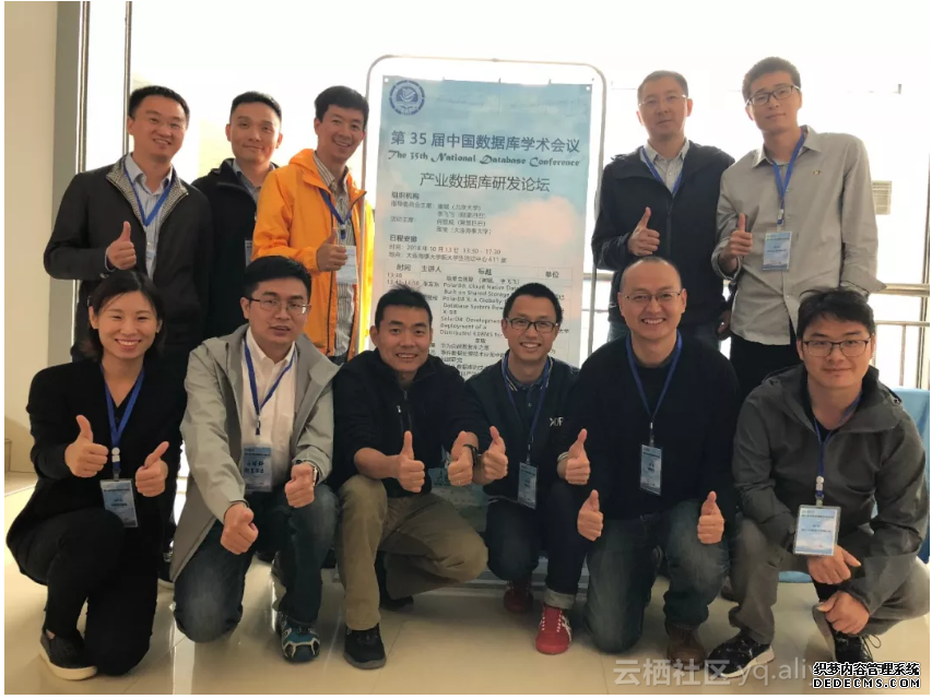 c515ad042b238ca9f73d3144bf35d24e0b73cd92