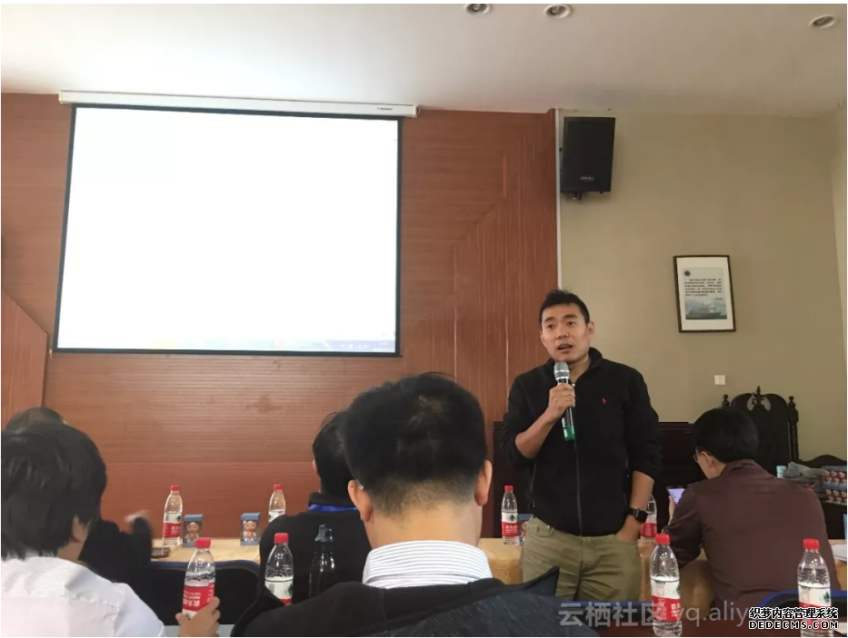 8564d2278fd1359368b0709f972b8d38134dabc1