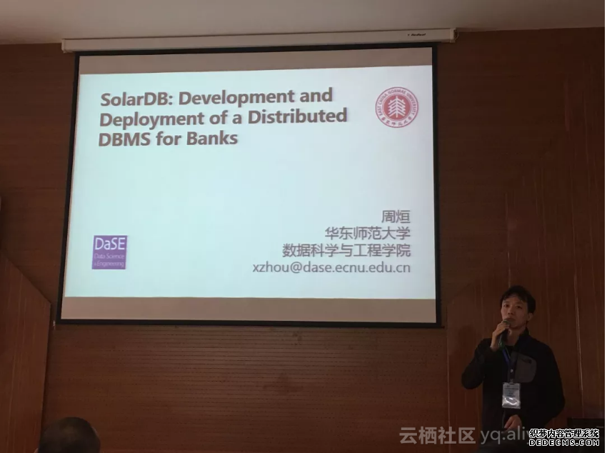 50c35e68f3083a659573ab6bd8761e3a1aec72e1