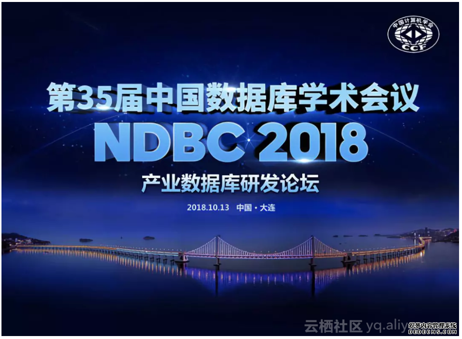 9344f8c59baef5d916c2c6d67967ea2760f022f6