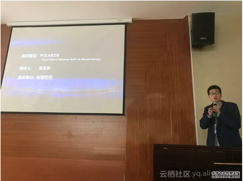 e89ebf370f5bd8bb2a43e6aeff642019a6cf4775