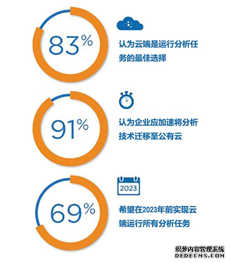 2018-04-26-0376c60161-e1fc-4be2-8e8c-a6c