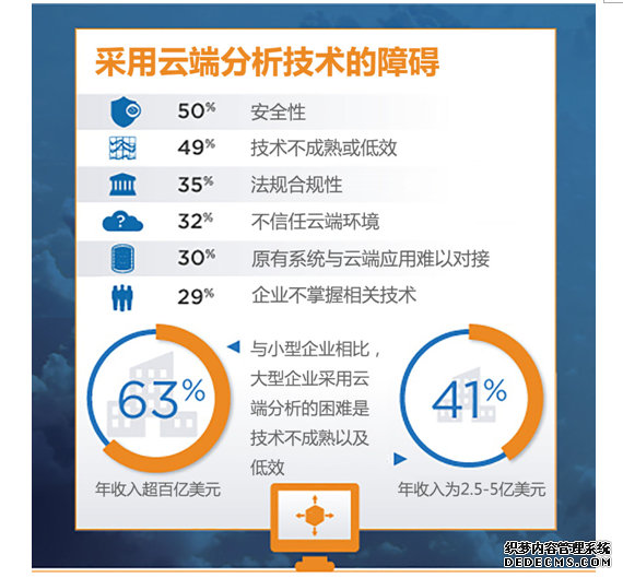 2018-04-26-196b5e3fab-9e4e-47ca-a990-302