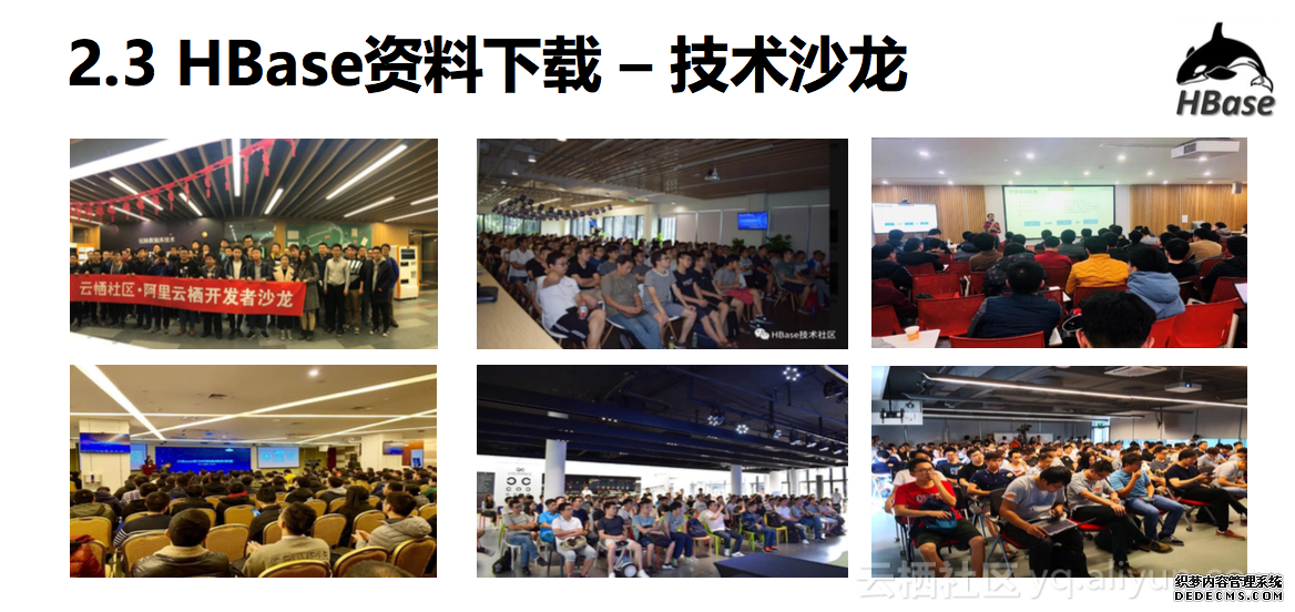 _2019_01_02_11_27_59