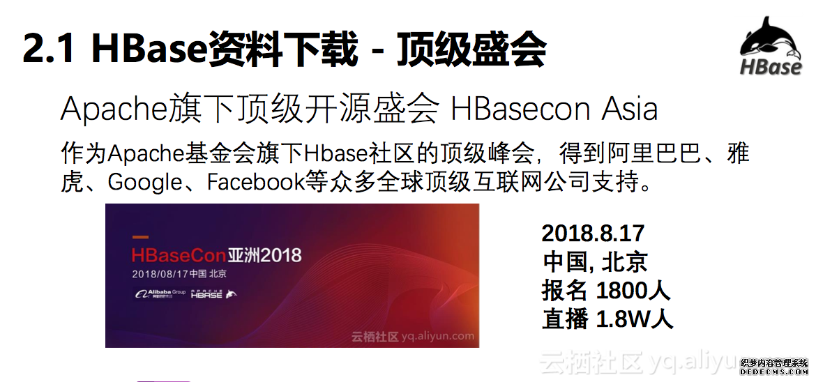 _2019_01_02_11_09_14