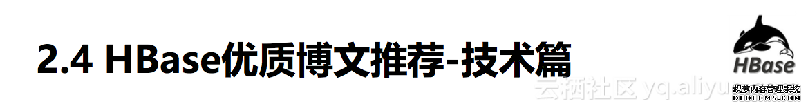 _2019_01_02_11_51_15