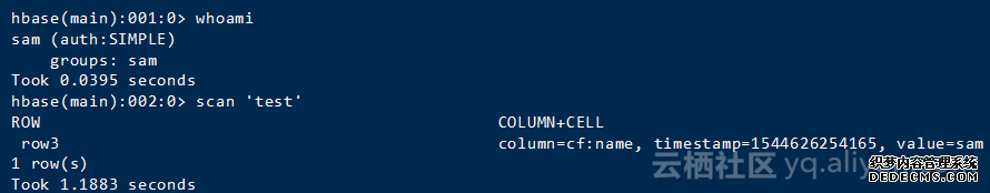 markdown_img_paste_20181212225653688 markdown_img_paste_20181212225653688